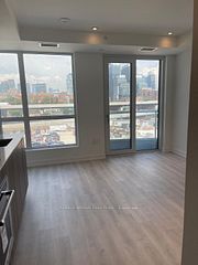 15 Richardson Street 405, Toronto, ON M5A 0Y5