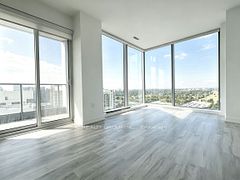 8 Olympic Garden Drive 2506, Toronto, ON M2M 0B9
