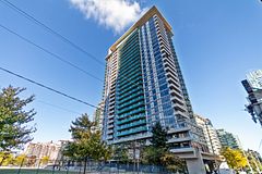 70 Roehampton Avenue 416, Toronto, ON M4P 1R2