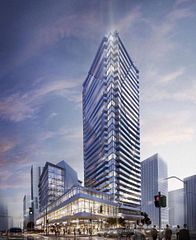 15 Ellerslie Avenue 2504, Toronto, ON M2N 5P6