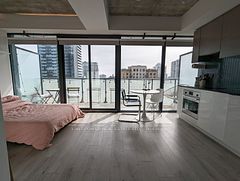 161 Roehampton Avenue 1611, Toronto, ON M4P 1P9