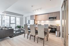 357 King Street W 3109, Toronto, ON M5V 0S7