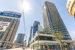 15 Ellerslie Avenue 1905, Toronto, ON M2N 5P6