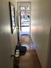 65 Stafford Street Main, Toronto, ON M6J 2R7