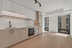 91 Montclair Avenue 705, Toronto, ON M5P 0A9