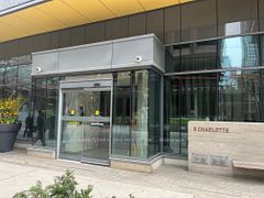 8 Charlotte Street 2909, Toronto, ON M5V 0K4