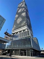 138 Downes Street 1912, Toronto, ON M5E 0E4