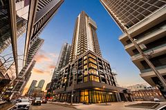 70 Ordnance Street 1903, Toronto, ON M6K 0G9