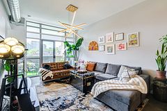 549 King Street E 310, Toronto, ON M5A 1M5