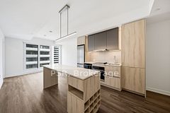 70 Ordnance Street 1909, Toronto, ON M6K 0G9