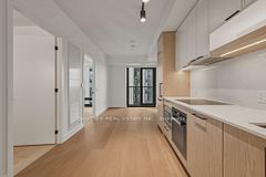 89 Montclair Avenue 1715, Toronto, ON M5P 0A9