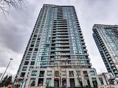 30 Harrison Garden Boulevard 1008, Toronto, ON M2N 7A9