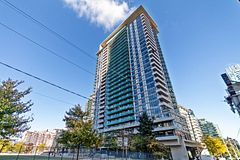 25 Broadway Avenue 1102, Toronto, ON M4P 1T7