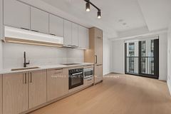 89 Montclair Avenue 1726, Toronto, ON M5P 0A9