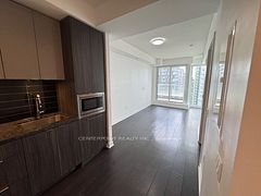 125 Blue Jays Way 4307, Toronto, ON M5V 0N5