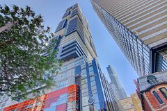 7 Grenville Street 3509, Toronto, ON M4Y 0E9