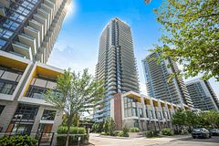 85 McMahon Drive 1206, Toronto, ON M2K 0H1