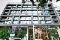 55 Ontario Street 608, Toronto, ON M5A 0T8