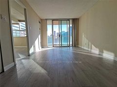 313 Richmond Street E 1457, Toronto, ON M5A 4S7