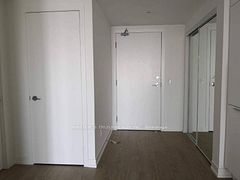 85 Wood Street 4118, Toronto, ON M4Y 0E8