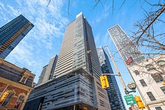 80 John Street 4103, Toronto, ON M5V 3X4