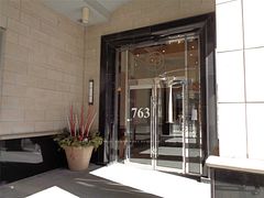 763 Bay Street 2714, Toronto, ON M5G 2R3
