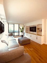 22 Shallmar Boulevard 402, Toronto, ON M5N 2Z8