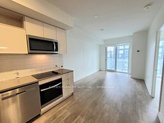100 Dalhousie Street 2408, Toronto, ON M5B 0C7