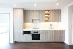 27 McMahon Drive 1111, Toronto, ON M2K 0J2