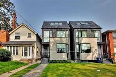 250 Woburn Avenue, Toronto, ON M5M 1N9