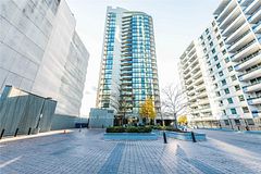 5740 Yonge Street 201, Toronto, ON M2M 0B1