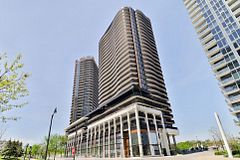 68 Esther Shiner Boulevard 745, Toronto, ON M2K 0J6