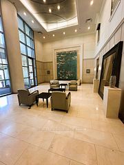 60 Byng Avenue 409, Toronto, ON M2N 7K3