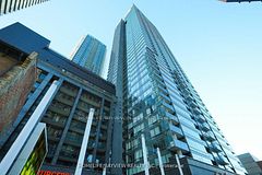 295 Adelaide Street W 316, Toronto, ON M5V 1P7
