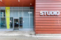 199 Richmond Street W 1410, Toronto, ON M5V 0H4