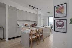 200 Sudbury Street 907, Toronto, ON M6J 0H1
