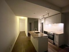 57 St Joseph Street 706, Toronto, ON M5S 0C5