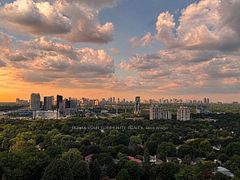 50 FOREST MANOR Road 1405, Toronto, ON M2J 0E3