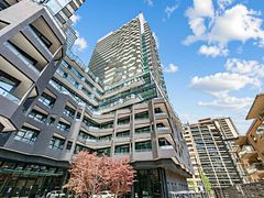 120 Broadway Avenue 1702, Toronto, ON M4P 0E9