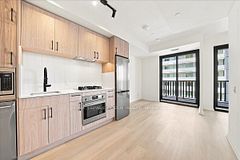 109 Erskine Avenue 1410, Toronto, ON M4P 0G8