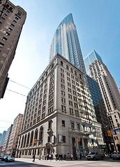 1 King Street W 824, Toronto, ON M5H 1A1