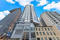 68 Shuter Street 2606, Toronto, ON M5B 0B4