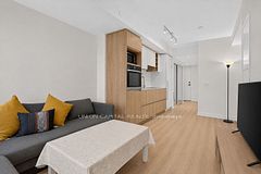 319 Jarvis Street 4706, Toronto, ON M5B 0C8