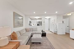 108 Finch Avenue W A3, Toronto, ON M2N 6W6