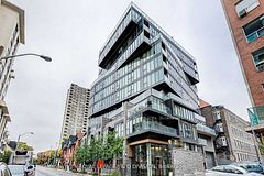 15 Beverley Street 1005, Toronto, ON M5T 0B3