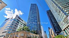 832 Bay Street 3708, Toronto, ON M5S 1Z6