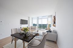 5508 Yonge Street PH03, Toronto, ON M2N 7L2