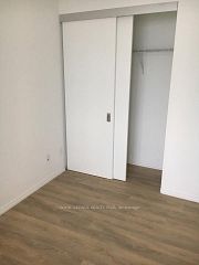 197 Yonge Street 3509, Toronto, ON M5B 1M4