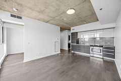 20 Minowan Miikan Lane 1006, Toronto, ON M6J 0E5