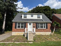 27 Grantbrook Street, Toronto, ON M2R 2E6